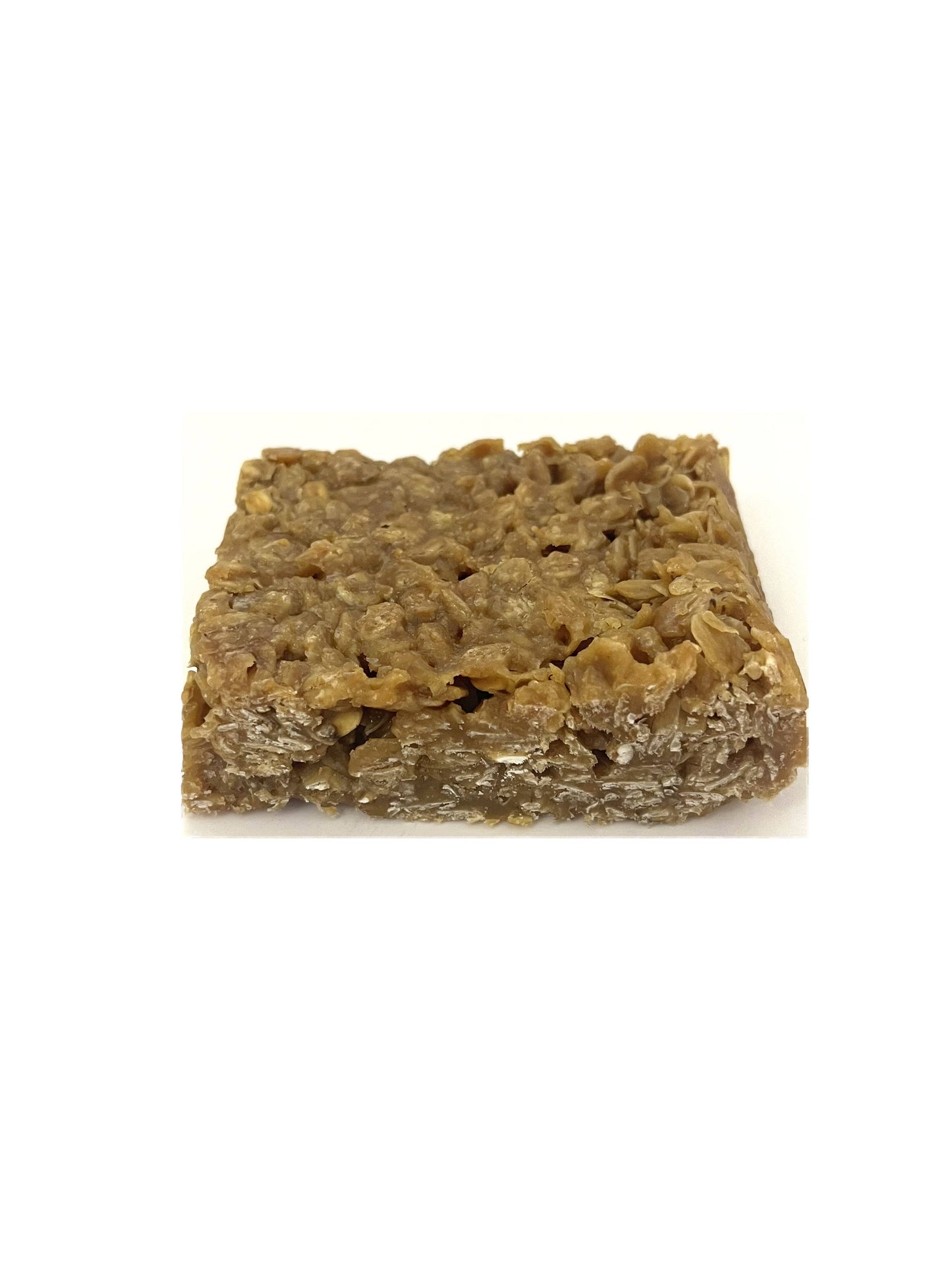 Flapjack